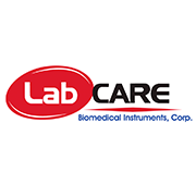 Lab Care Biomedical Instruments Corp