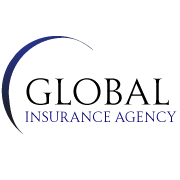 Global Insurance Agency LLC