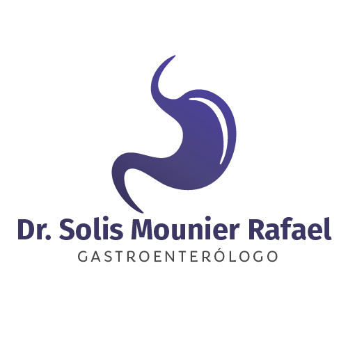 Solis Mounier Rafael
