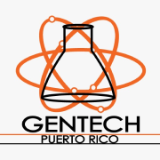 Gentech Biomedical