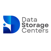 Data Storage