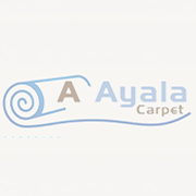 Ayala Carpet