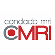 Condado MRI