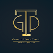 Padua Trabal Gilberto E