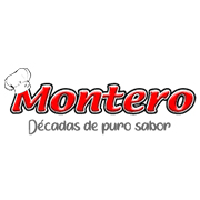 Sofrito Montero