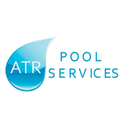 ATR Pool Service