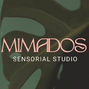 Mimados Sensorial Studio