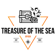 Treasure of the Sea- Caribe Coast LLC