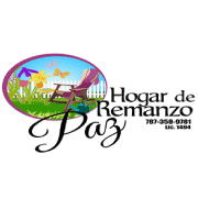 Hogar Remanso de Paz
