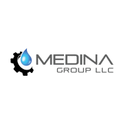 Medina Group LLC