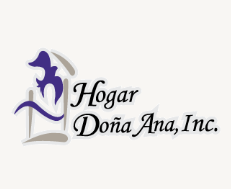 Hogar Doña Ana Inc.
