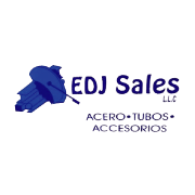 E D J Sales LLC
