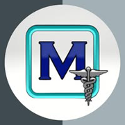 Centro de Diagnóstico y tratamiento