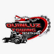 Quinluz Towing