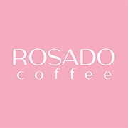 Rosado Coffee