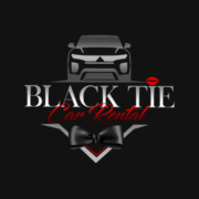 Elite Marketing Group