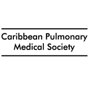 Caribbean Pulmonary Medical Society