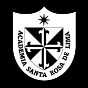 Academia Santa Rosa de Lima