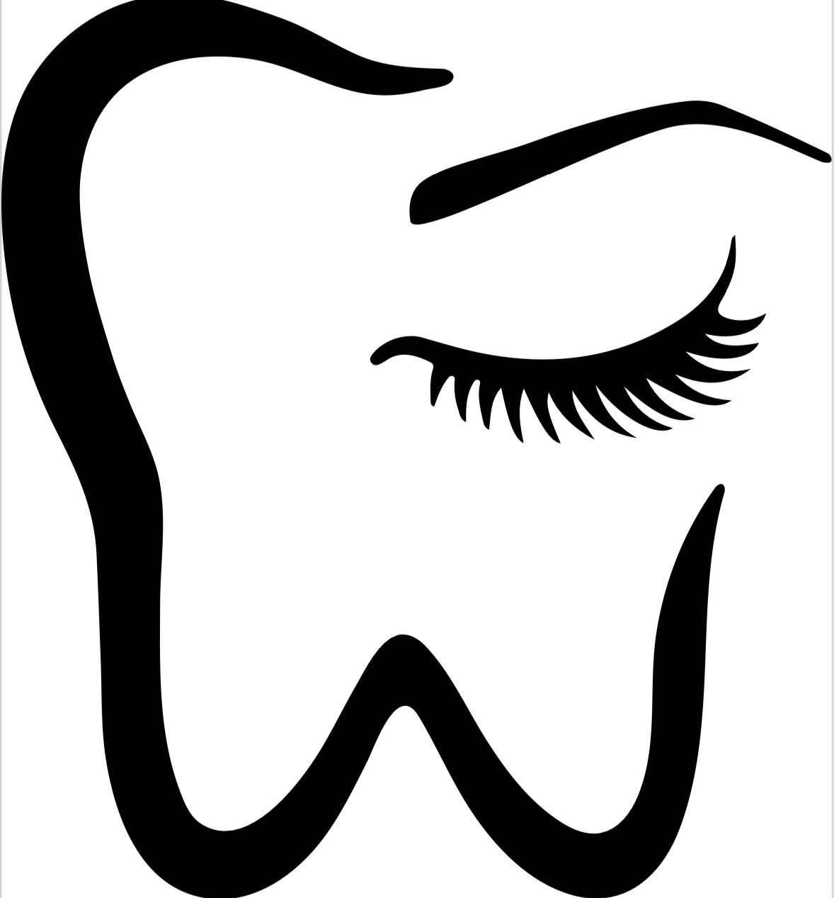 Oliver Dental & Med Spa - Dr. Fernado Oliver Auffant