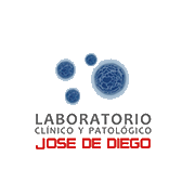 Laboratorio Clínico y Patológico José De Diego