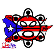 Raíces de Borinquén