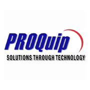 Proquip Corp