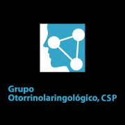 Sánchez Pérez José R.