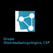 Grupo Otorrinolaringológico C S P