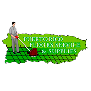Puerto Rico Floors Service & Supplies