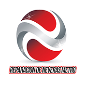 Reparación de Neveras Metro