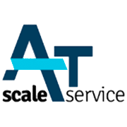 AT Scale Service