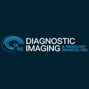 Diagnostic Imaging & Radiology Services