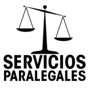 Servicios Paralegales