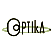Optika