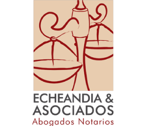 Echeandía y Asociados