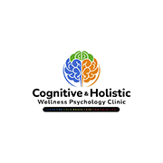 Cognitive & Hollistic Wellness Psychology Clinic