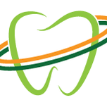 Dra. Rosa M. Garcia - Sleep Apnea Dental Solution of Puerto Rico