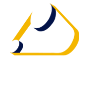 La Casa de las Correas