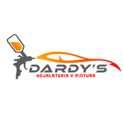 Dardy's Auto Parts & Used Parts