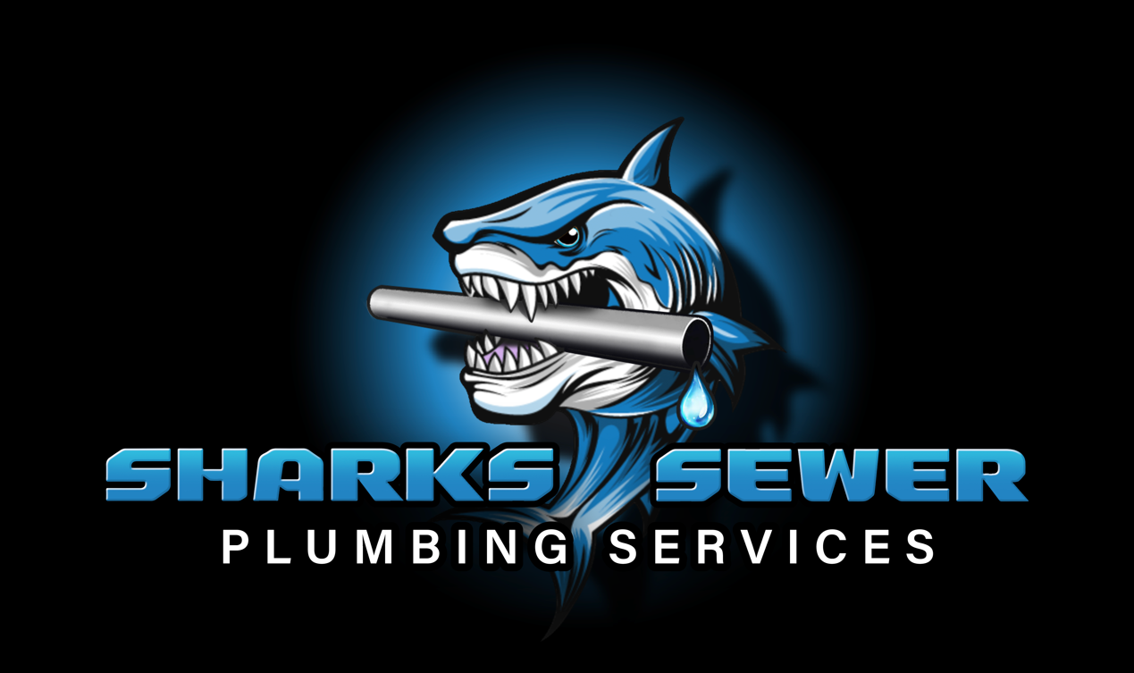 SHARKS PLUMBING SERVICES