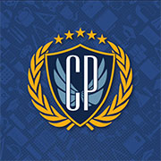 Central Pointe Christian Academy of Puerto Rico