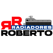 Radiadores Roberto
