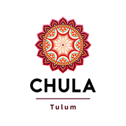 Chula PR LLc