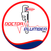 DOCTOR PLUMBER