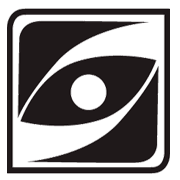 Alcaraz Micheli Luis G