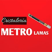 Metro Lamas Mayaguéz