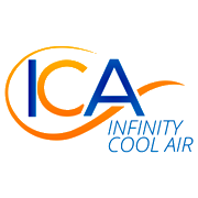 Infinity Cool Air