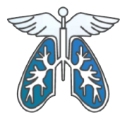 Padúa Ramos Antonio