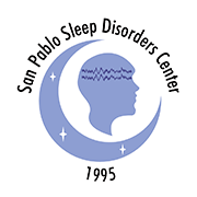 Dr. Raúl Rios Monilleda