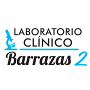 Laboratorio Clinico Barrazas II